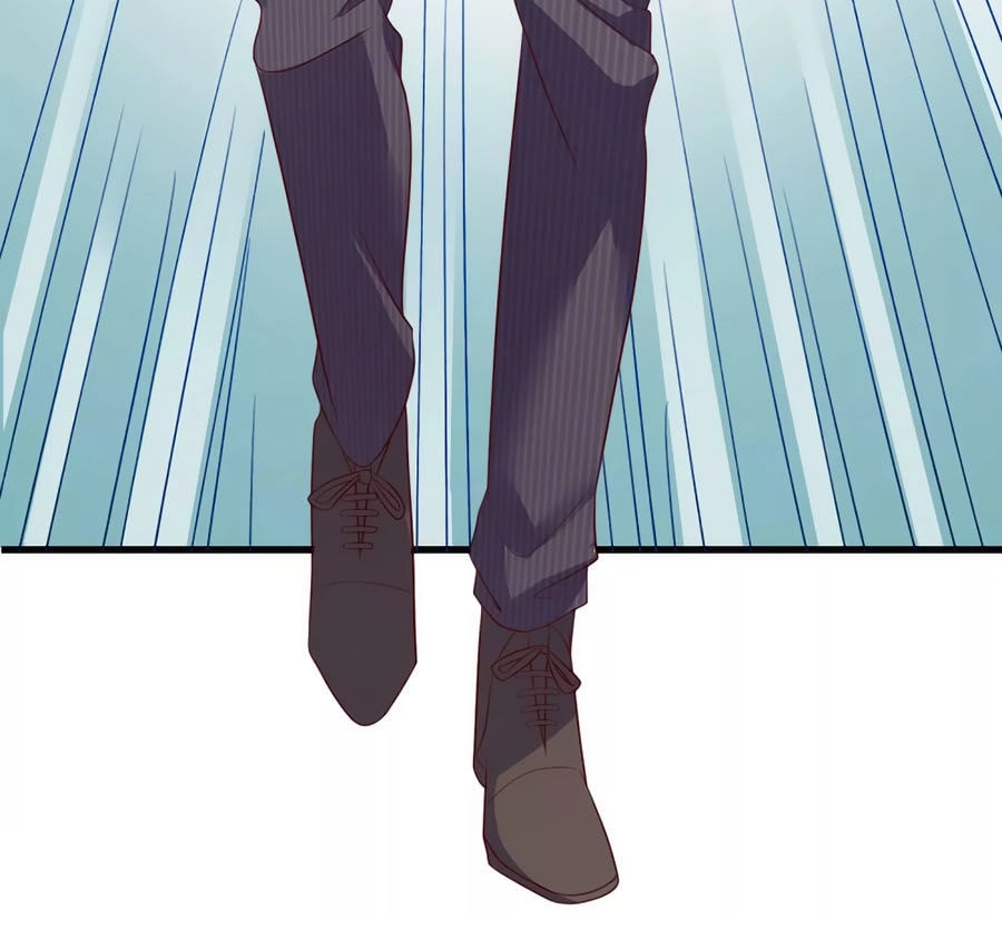 Quan Hệ Nguy Hiểm Chapter 21 - 21