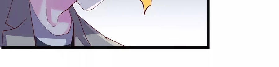 Quan Hệ Nguy Hiểm Chapter 21 - 25