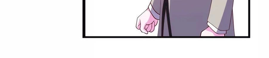 Quan Hệ Nguy Hiểm Chapter 21 - 29