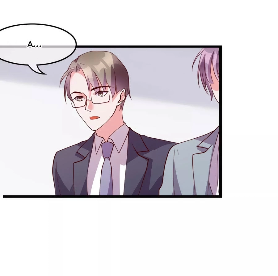 Quan Hệ Nguy Hiểm Chapter 24 - 9