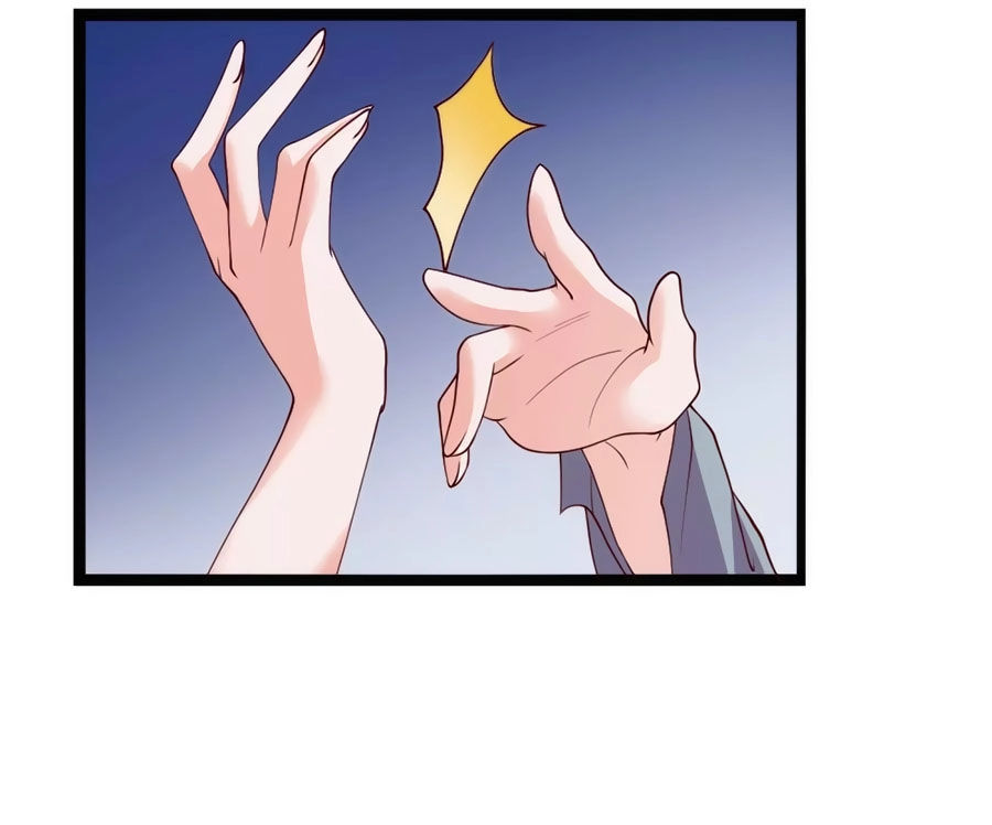 Quan Hệ Nguy Hiểm Chapter 24 - 16