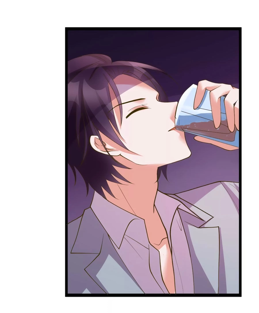 Quan Hệ Nguy Hiểm Chapter 24 - 17