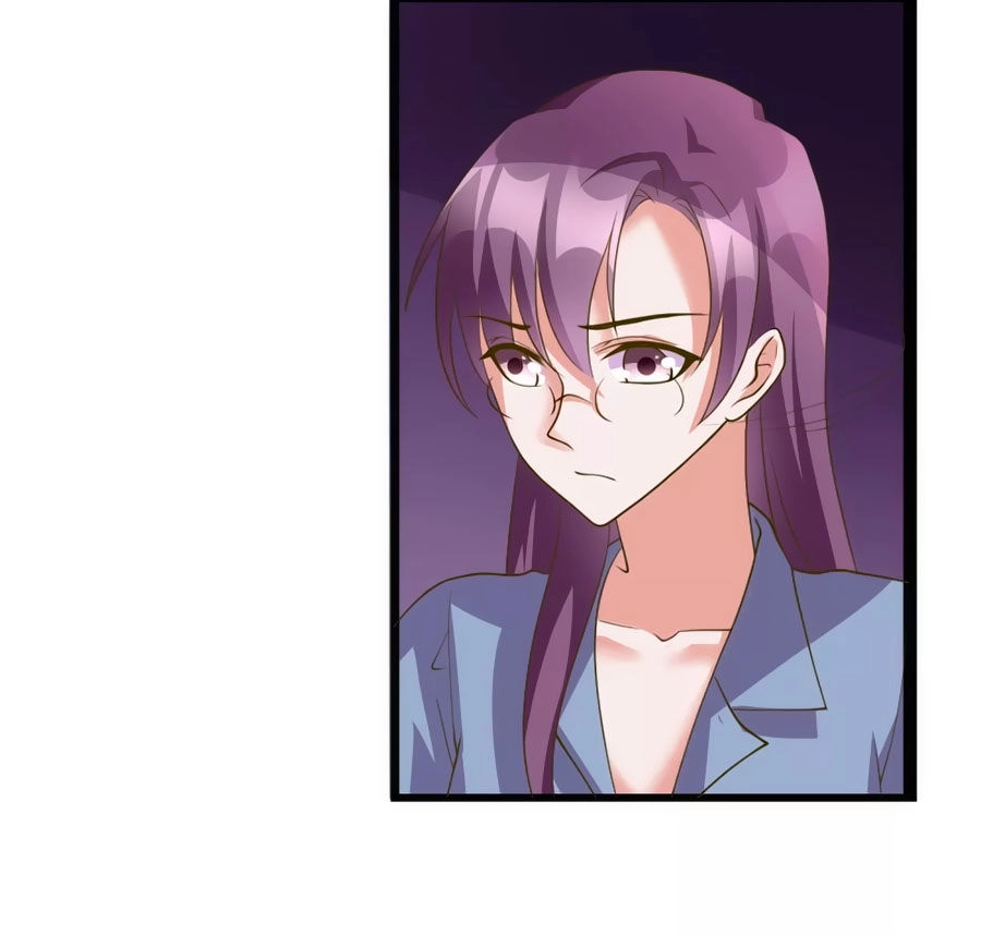 Quan Hệ Nguy Hiểm Chapter 24 - 20