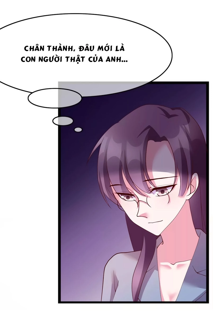 Quan Hệ Nguy Hiểm Chapter 24 - 29