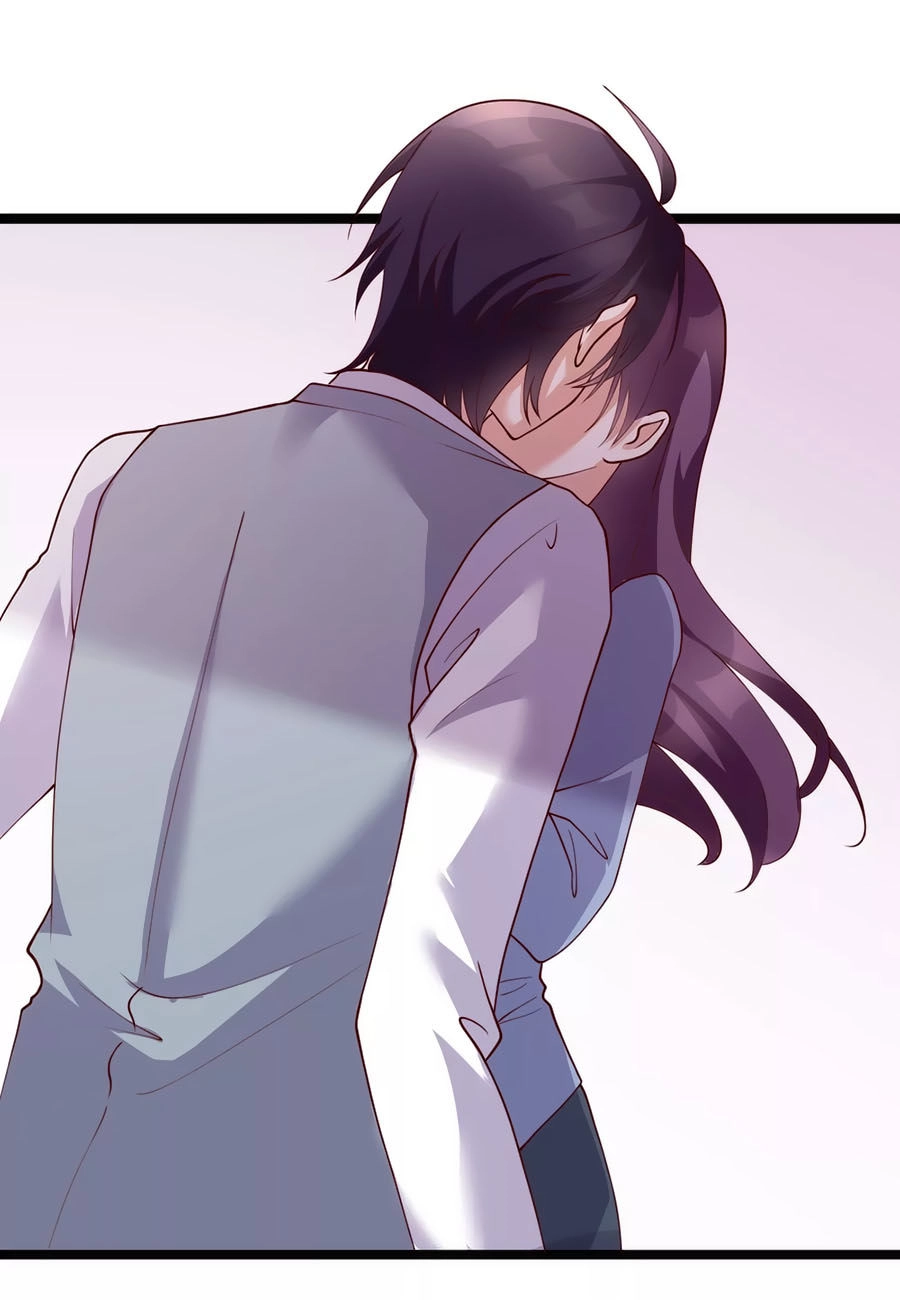 Quan Hệ Nguy Hiểm Chapter 25 - 14