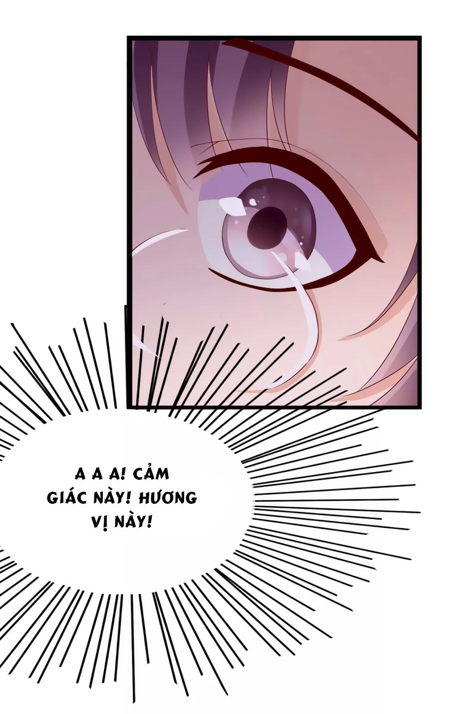 Quan Hệ Nguy Hiểm Chapter 25 - 19