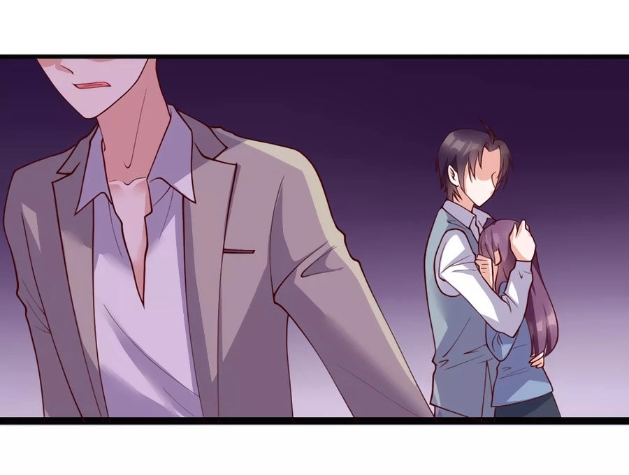 Quan Hệ Nguy Hiểm Chapter 25 - 22