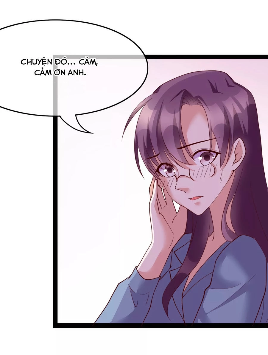 Quan Hệ Nguy Hiểm Chapter 25 - 24