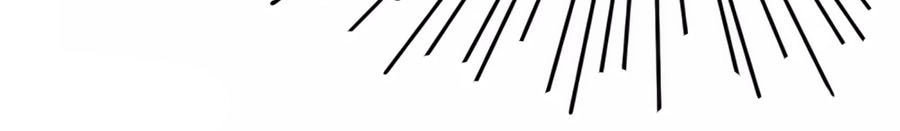 Quan Hệ Nguy Hiểm Chapter 25 - 28