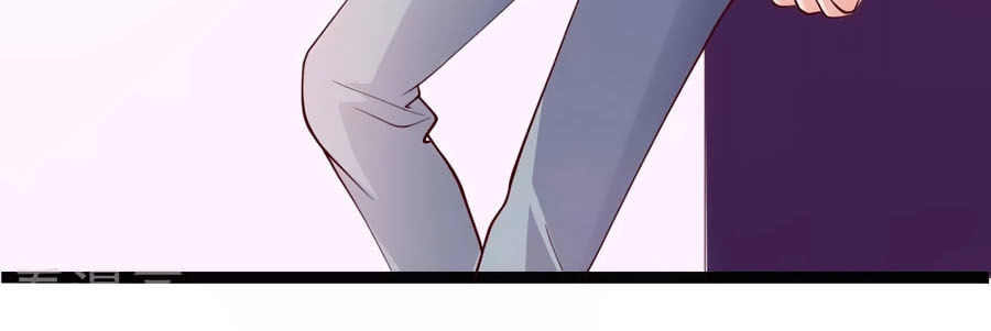 Quan Hệ Nguy Hiểm Chapter 25 - 35