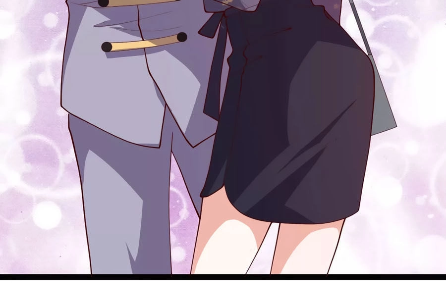 Quan Hệ Nguy Hiểm Chapter 26 - 9