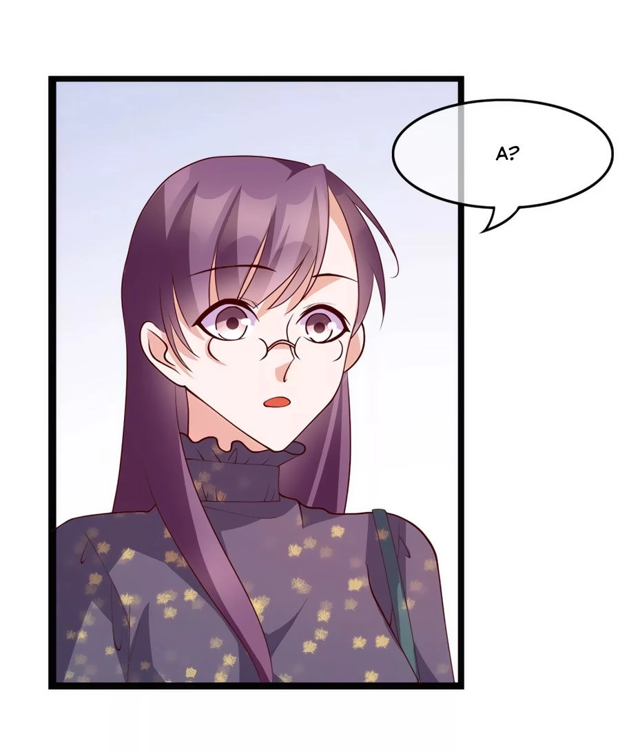 Quan Hệ Nguy Hiểm Chapter 26 - 13