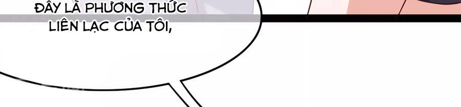 Quan Hệ Nguy Hiểm Chapter 26 - 17