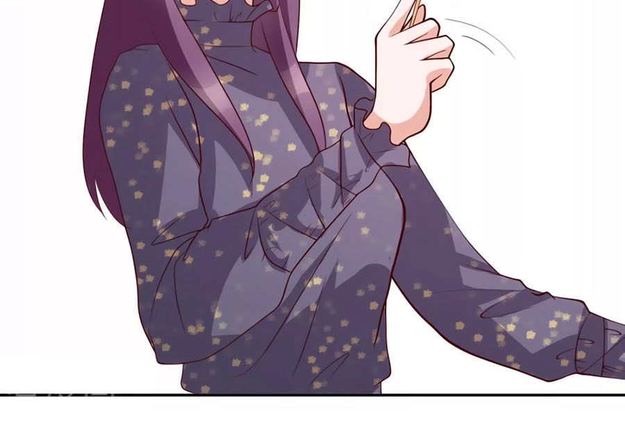 Quan Hệ Nguy Hiểm Chapter 26 - 24