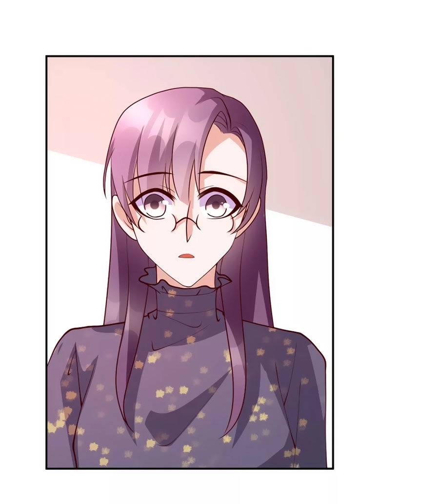 Quan Hệ Nguy Hiểm Chapter 26 - 27