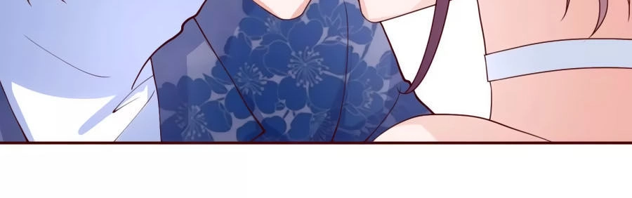 Quan Hệ Nguy Hiểm Chapter 27 - 32