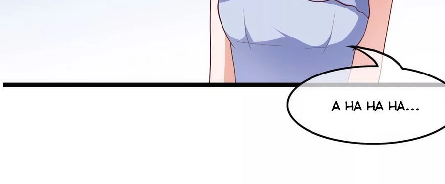 Quan Hệ Nguy Hiểm Chapter 28 - 5