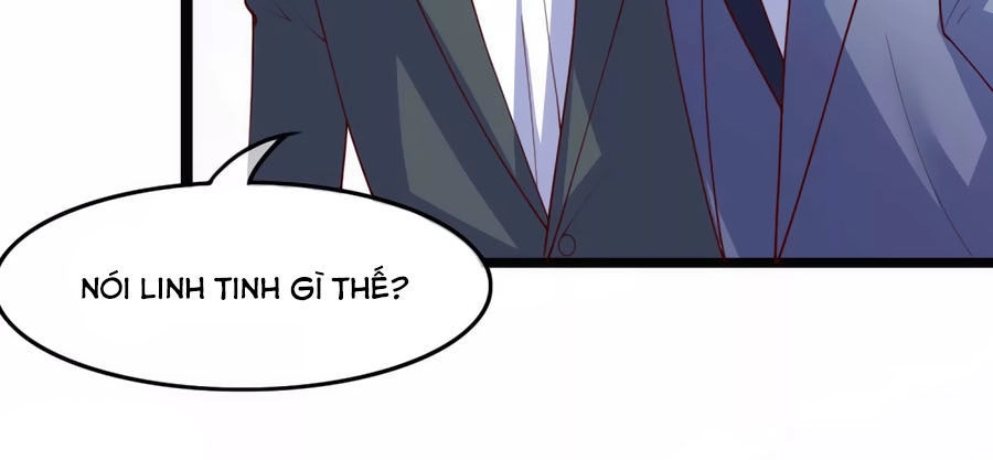 Quan Hệ Nguy Hiểm Chapter 28 - 7