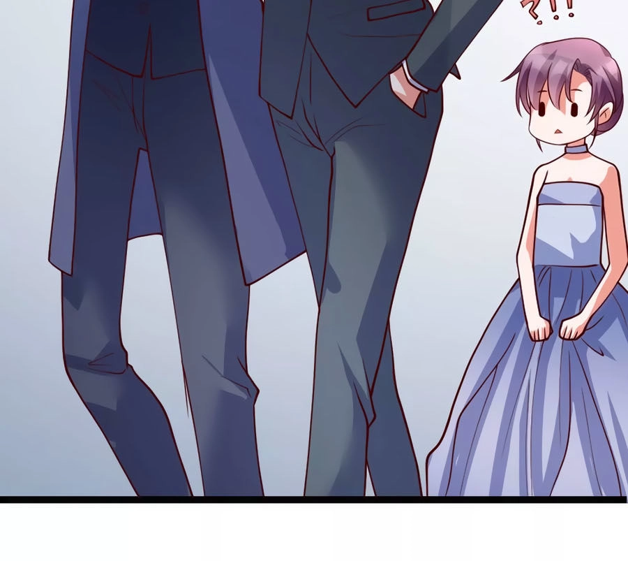 Quan Hệ Nguy Hiểm Chapter 28 - 9