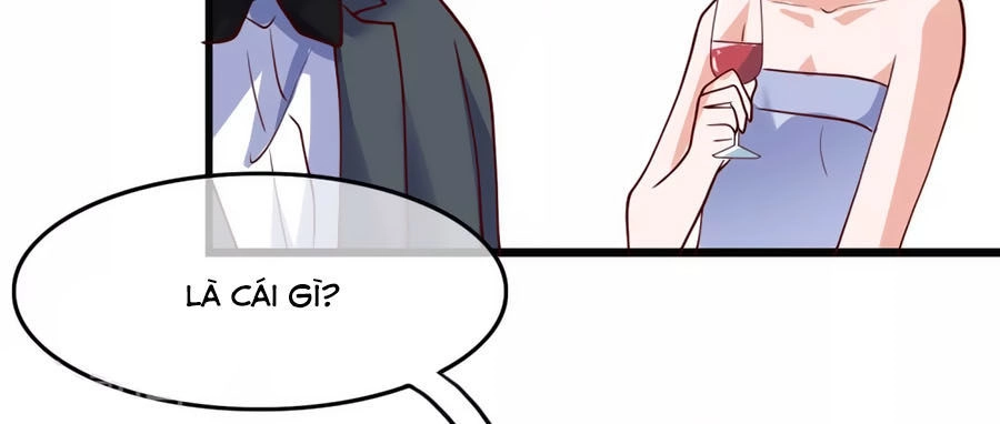 Quan Hệ Nguy Hiểm Chapter 28 - 15