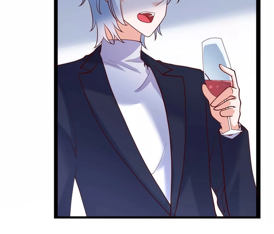 Quan Hệ Nguy Hiểm Chapter 28 - 18