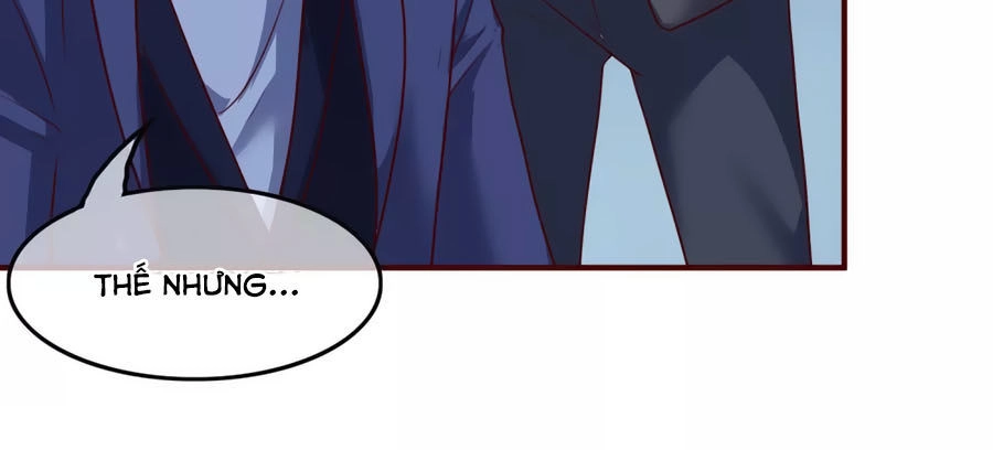 Quan Hệ Nguy Hiểm Chapter 28 - 26