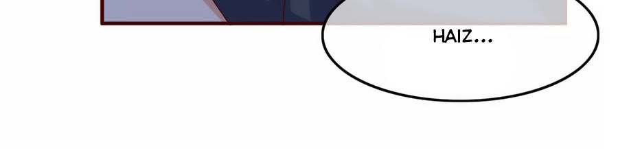 Quan Hệ Nguy Hiểm Chapter 28 - 39