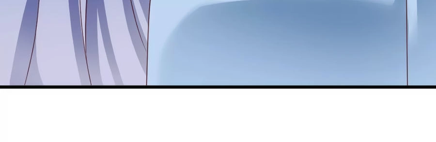 Quan Hệ Nguy Hiểm Chapter 29 - 4