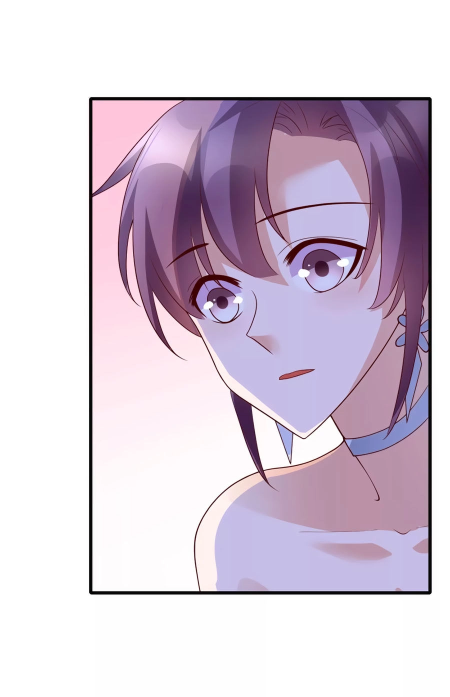 Quan Hệ Nguy Hiểm Chapter 29 - 16