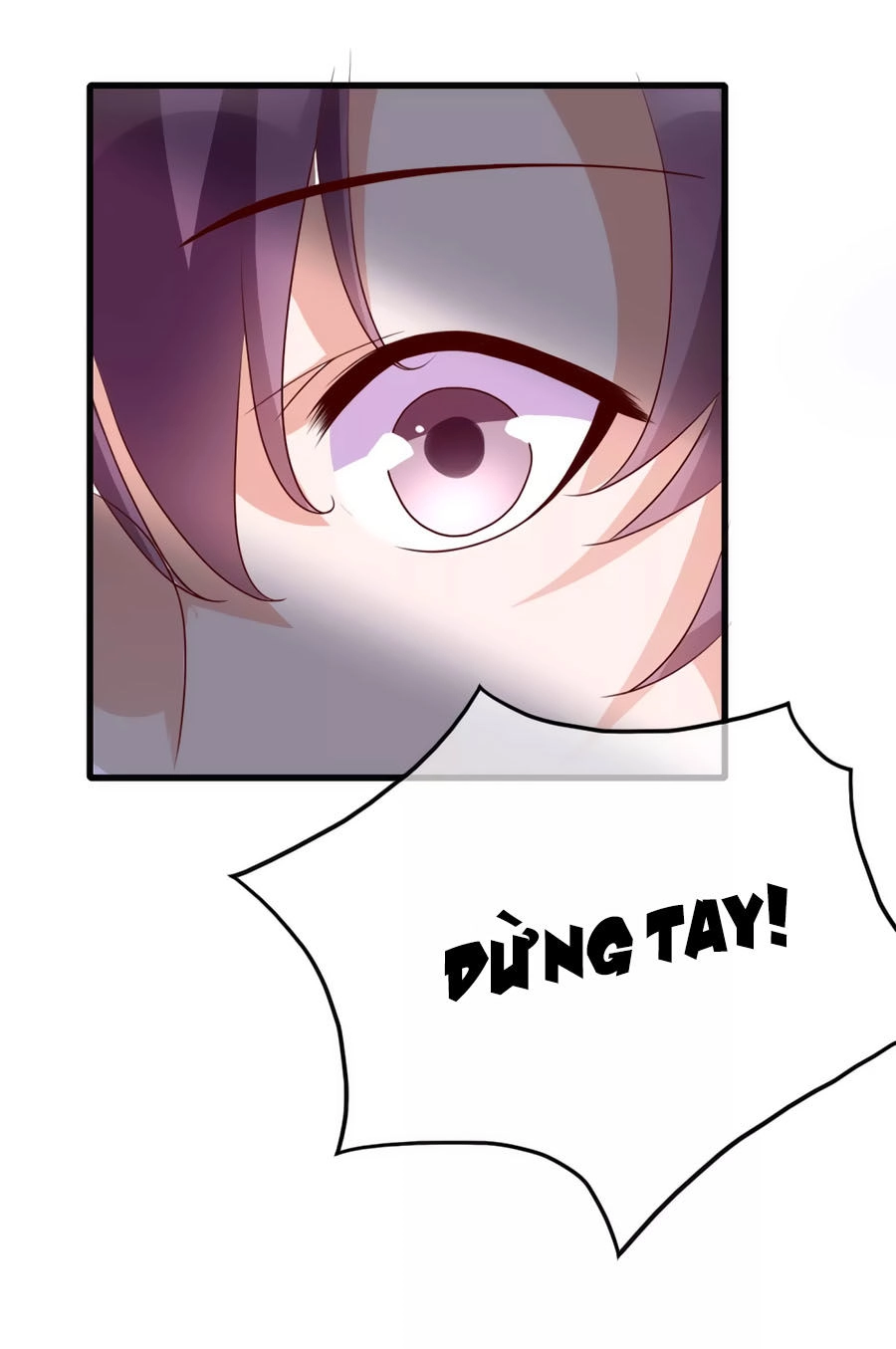 Quan Hệ Nguy Hiểm Chapter 29 - 19