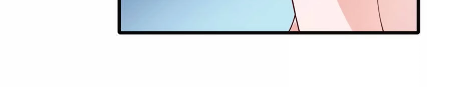 Quan Hệ Nguy Hiểm Chapter 29 - 21