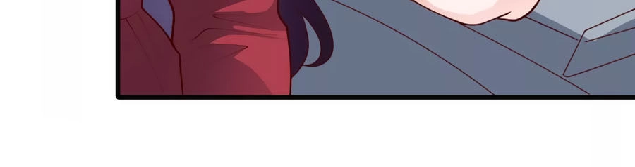 Quan Hệ Nguy Hiểm Chapter 29 - 28