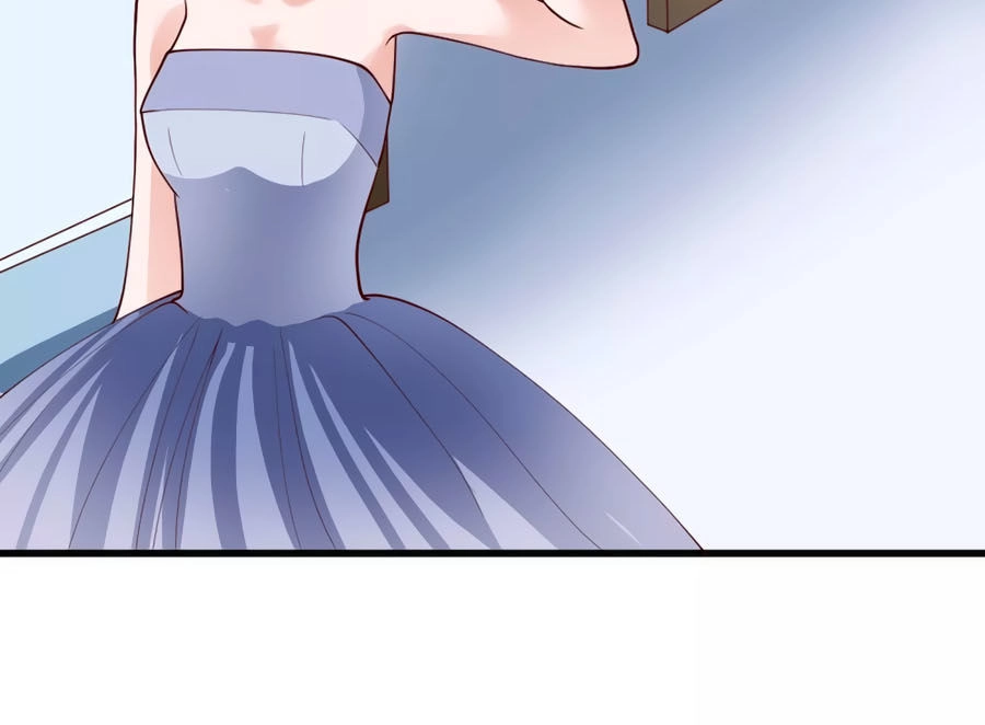 Quan Hệ Nguy Hiểm Chapter 29 - 33