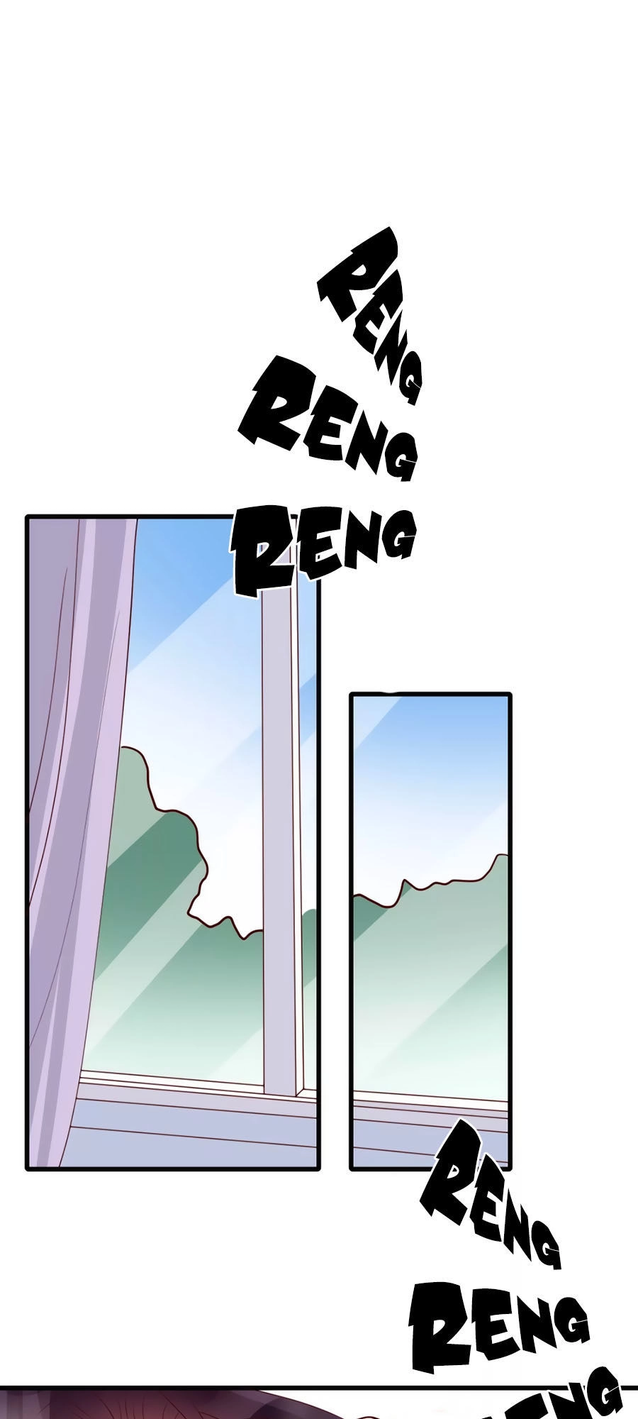 Quan Hệ Nguy Hiểm Chapter 29 - 34