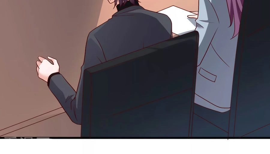 Quan Hệ Nguy Hiểm Chapter 30 - 4