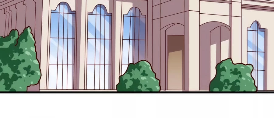 Quan Hệ Nguy Hiểm Chapter 30 - 10