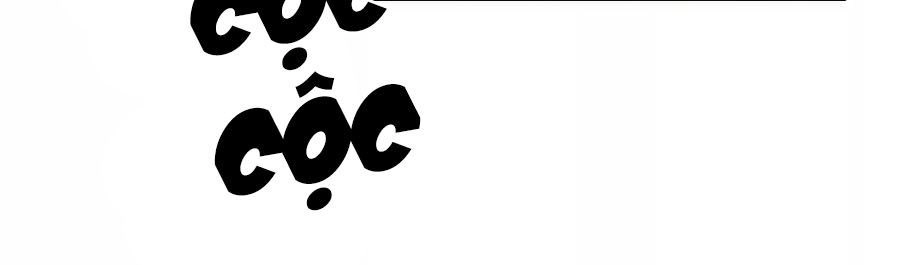 Quan Hệ Nguy Hiểm Chapter 30 - 25