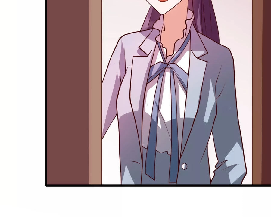 Quan Hệ Nguy Hiểm Chapter 30 - 27