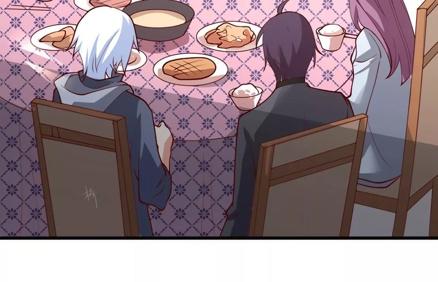 Quan Hệ Nguy Hiểm Chapter 30 - 30