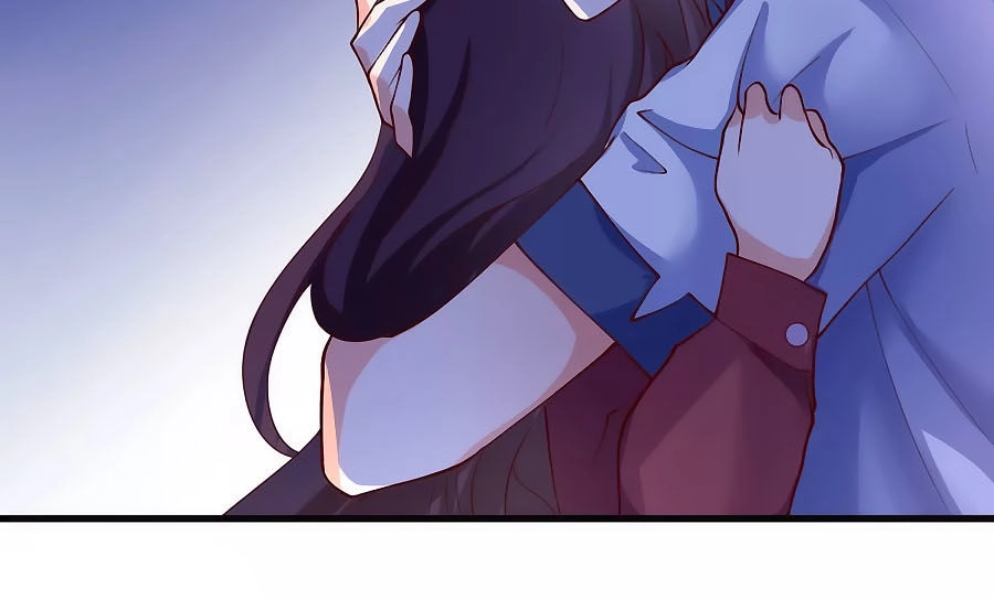 Quan Hệ Nguy Hiểm Chapter 31 - 4