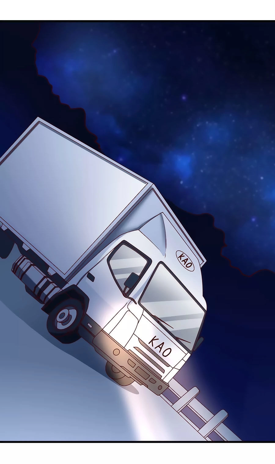 Quan Hệ Nguy Hiểm Chapter 31 - 5