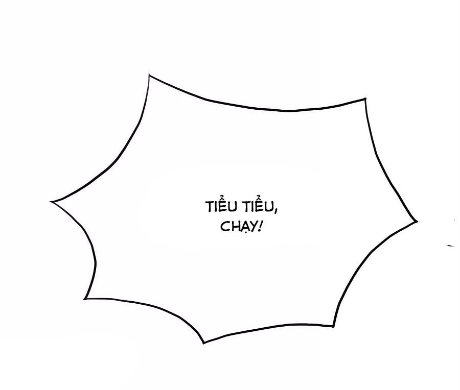 Quan Hệ Nguy Hiểm Chapter 31 - 9