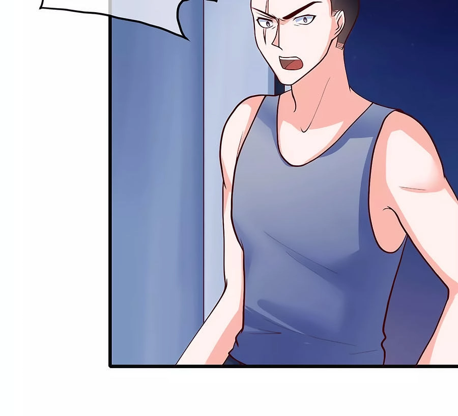 Quan Hệ Nguy Hiểm Chapter 31 - 11