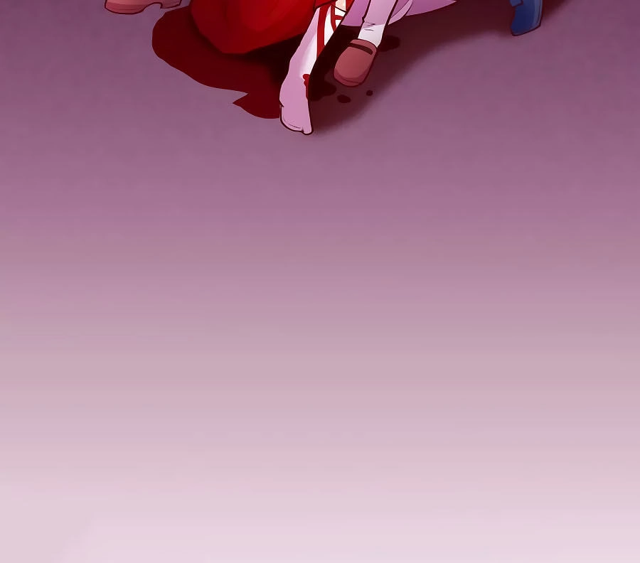 Quan Hệ Nguy Hiểm Chapter 31 - 14