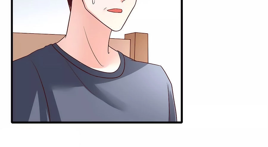 Quan Hệ Nguy Hiểm Chapter 31 - 16