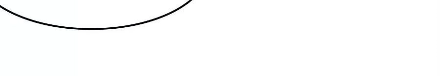 Quan Hệ Nguy Hiểm Chapter 31 - 20