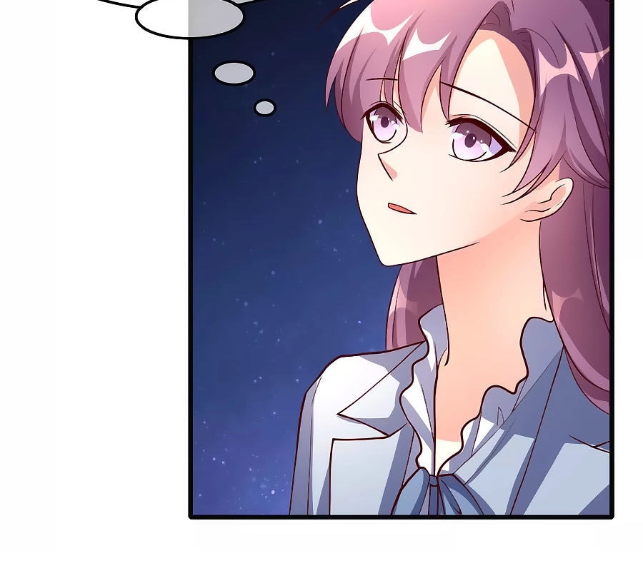 Quan Hệ Nguy Hiểm Chapter 31 - 25