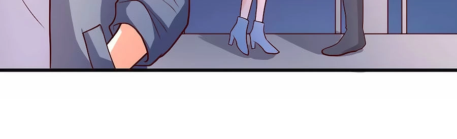 Quan Hệ Nguy Hiểm Chapter 31 - 27