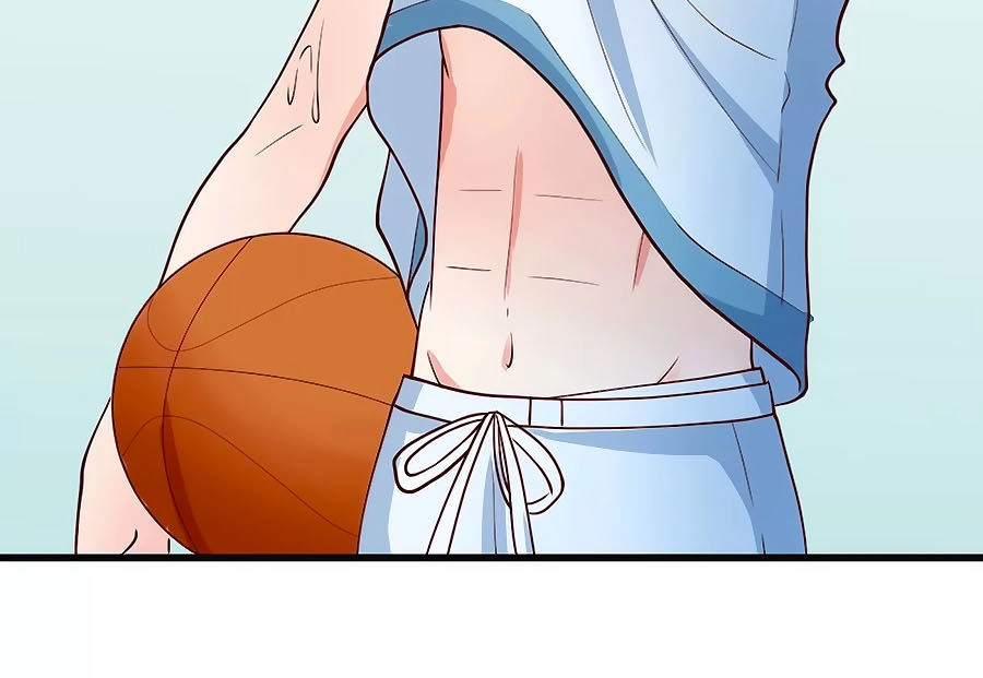 Quan Hệ Nguy Hiểm Chapter 31 - 31