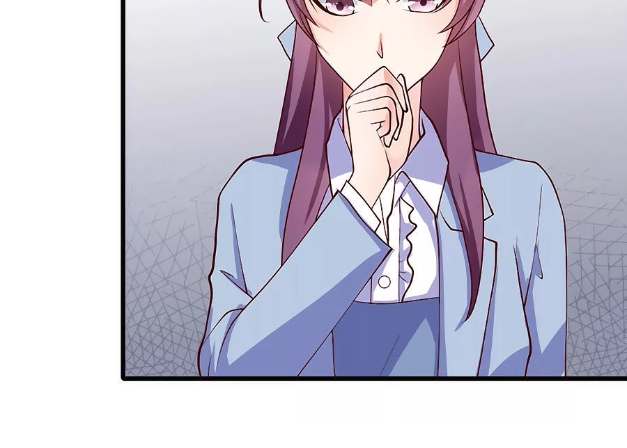 Quan Hệ Nguy Hiểm Chapter 32 - 2